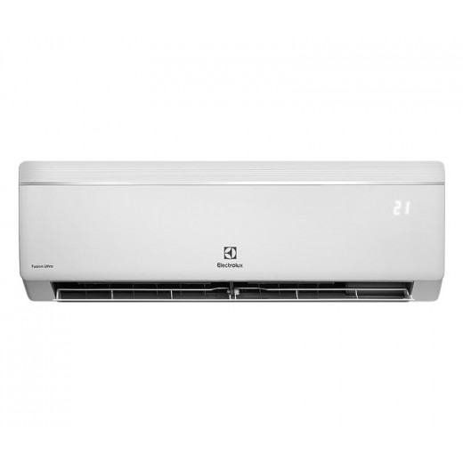 Настенная сплит-система Electrolux EACS/I-07HF/N8_21Y