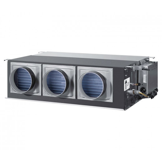 Внутренний блок VRV-системы Haier AD282MMERA