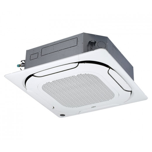 Внутренний блок VRF-системы MDV MDV-D32Q4/N1-E(At)