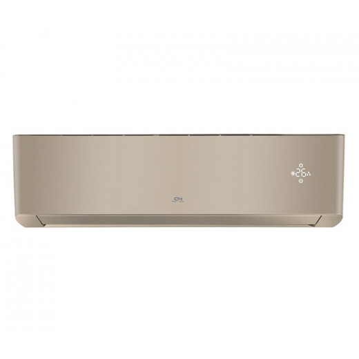 Внутренний блок мульти сплит-системы Cooper&Hunter CHML-S18FTXAM2S-GD(I)