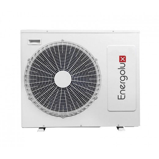 Настенная сплит-система Energolux SAS12G2-AI/SAU12G2-AI