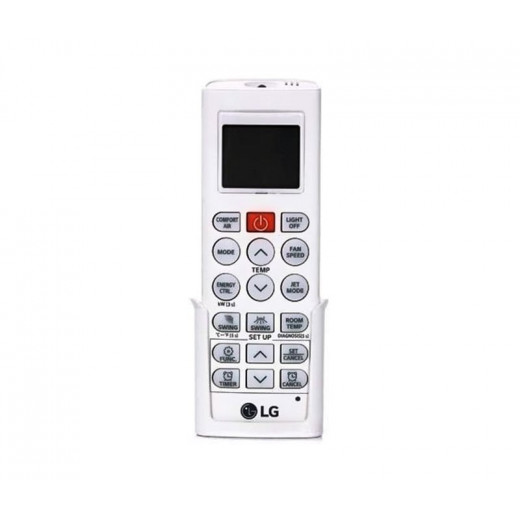 Настенная сплит-система LG AP12RT