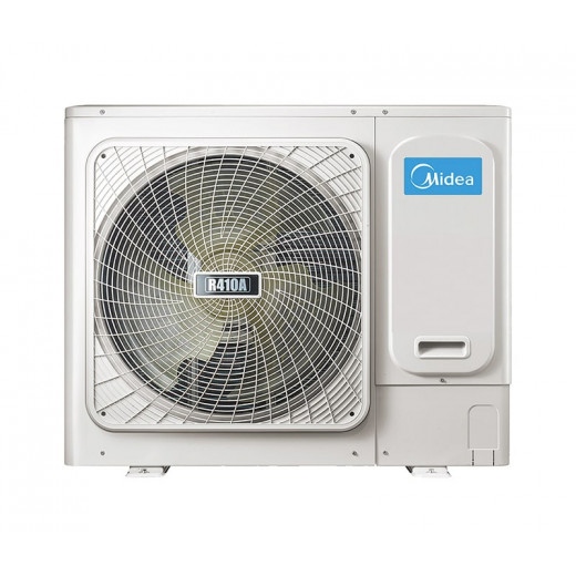 Наружный блок VRF-системы Midea MVUH140C-VA1