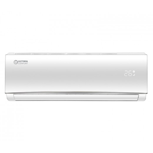 Настенная сплит-система Ultima Comfort ECL-12PN