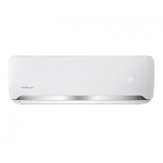 Настенная сплит-система Ferrum FIS24F2_/FOS24F2_WS30