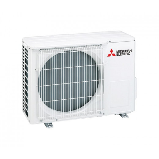 Настенная сплит-система Mitsubishi Electric MSZ-AP15VGK/MUZ-AP15VG