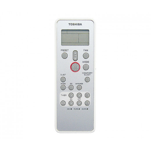 Настенная сплит-система Toshiba RAV-GM901KRTP-E/RAV-GM901ATP-E
