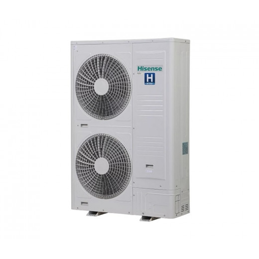 Наружный блок VRF-системы Hisense AVW-96HKFH1