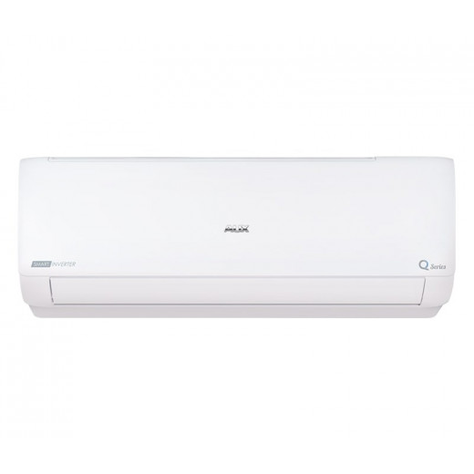 Настенная сплит-система AUX ASW-H09A4/QH-R1DI AS-H09A4/QH-R1DI