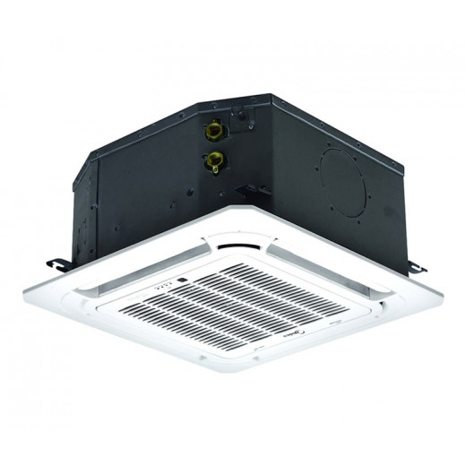 Кассетный фанкойл Midea MKD-300A