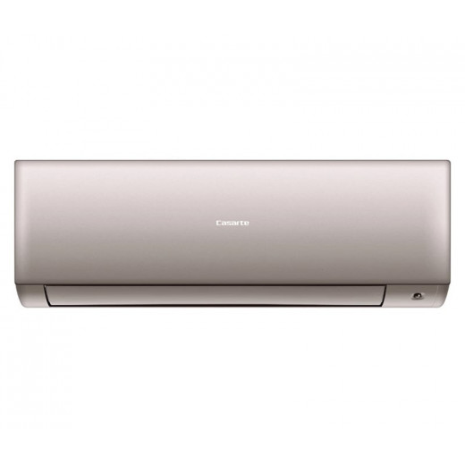 Настенная сплит-система Casarte CAS25CX1/R3-G/1U25CX1/R3
