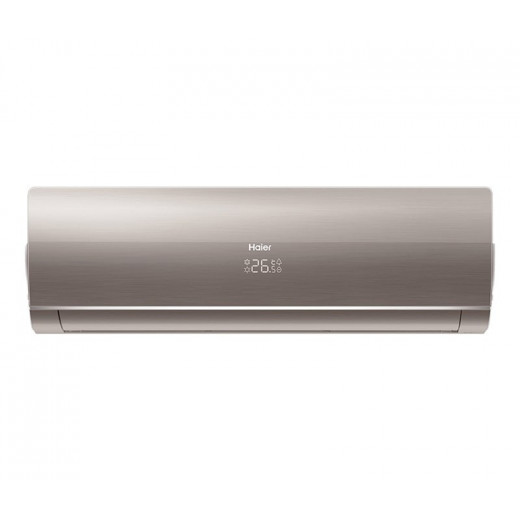 Настенная сплит-система Haier HSU-18HFF103/R3-G/HSU-18HUF103/R3/-40С