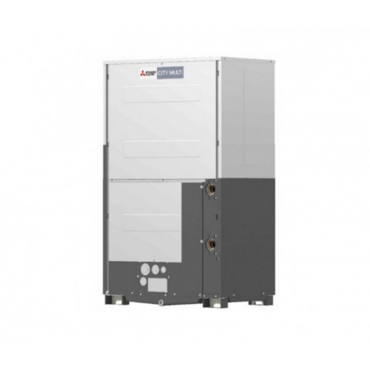 Компрессорно-конденсаторный блок Mitsubishi Electric PQRY-P600YLM-A