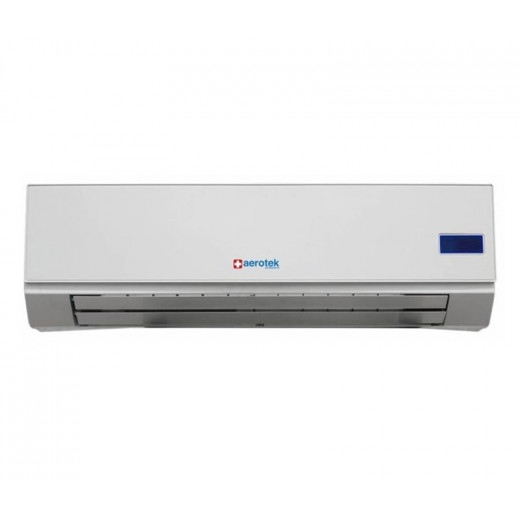 Фанкойл Aerotek ACF-20W2/2