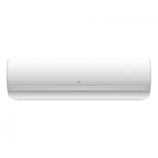 Настенная сплит-система Just Aircon JAC-36HPSA/LF