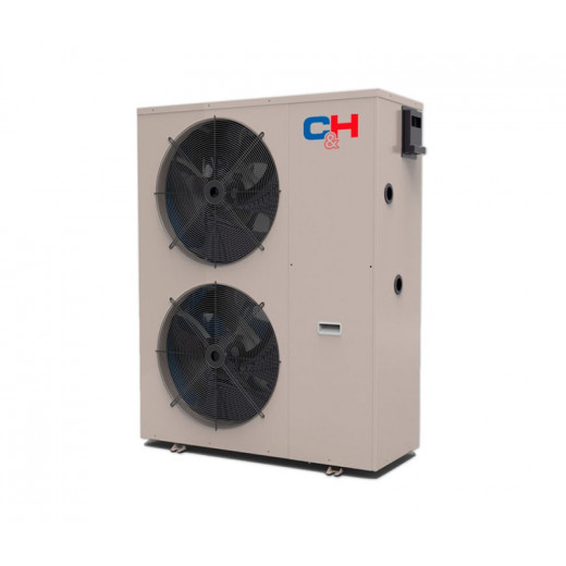 Тепловой насос Cooper&Hunter CH-HP16UMNM