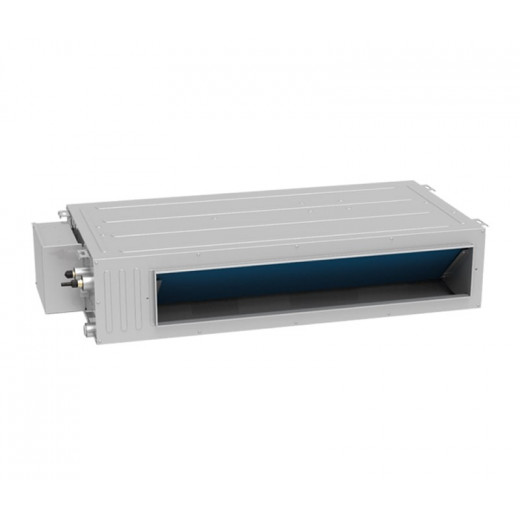 Канальная сплит-система Aeronik ASI-AFH125RHS1/B-S/INV/ASO-AGUHN125R1/INV