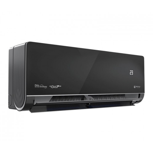 Настенная сплит-система Royal Clima RCI-RSN40HN