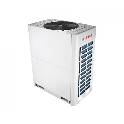 Наружный блок VRF-системы Bosch AF5300A 56 C-3