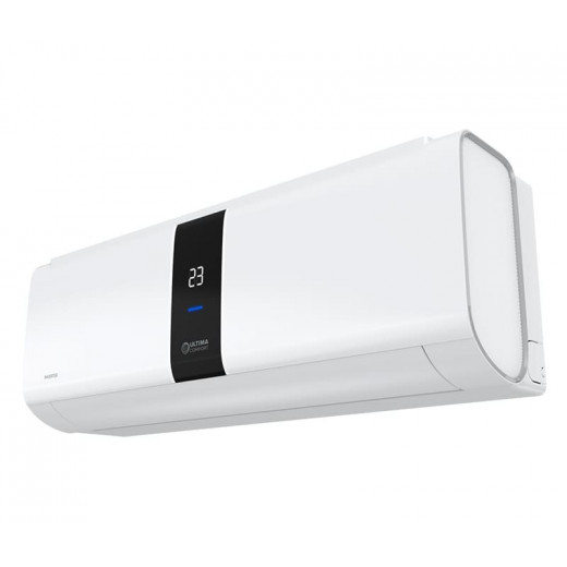 Настенная сплит-система Ultima Comfort ELB-I09PN