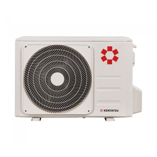 Кассетная сплит-система Kentatsu KSZTA53HFAN1R/KPU65-D/KSUTA53HFAN1L