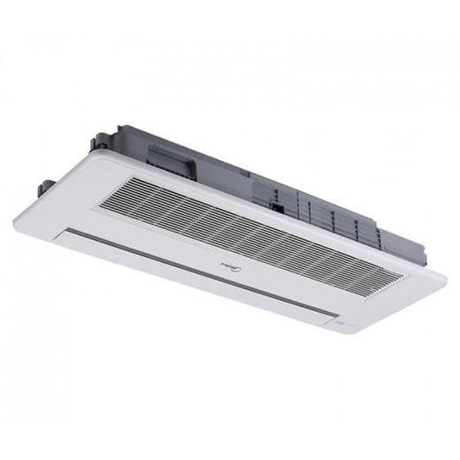 Внутренний блок VRF-системы Midea MVN28T-VA1/MBQ1-02D