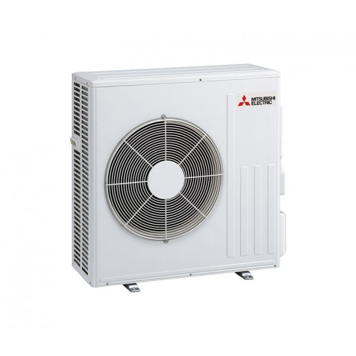 Настенная сплит-система  Mitsubishi Electric MSZ-LN60VG2B/MUZ-LN60VG2