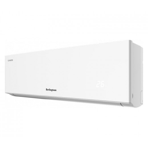Настенная сплит-система Berlingtoun BR-18CIN1