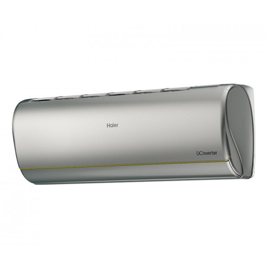 Настенная сплит-система Haier AS35S2SJ3FA-S/1U35MEC1FRA