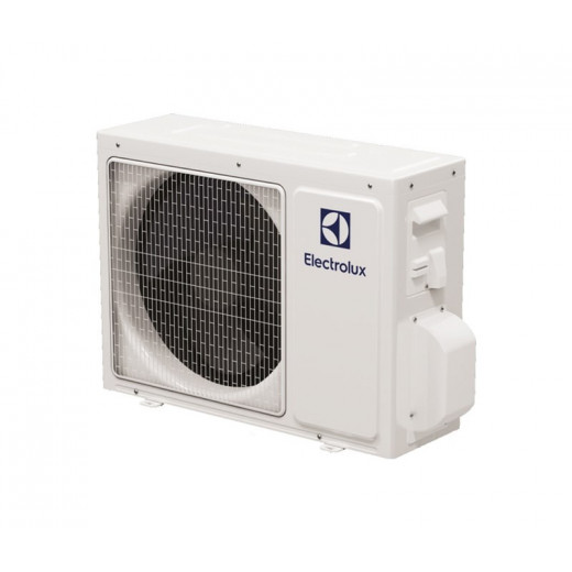 Настенная сплит-система Electrolux EACS/I - 09 HAT/N3