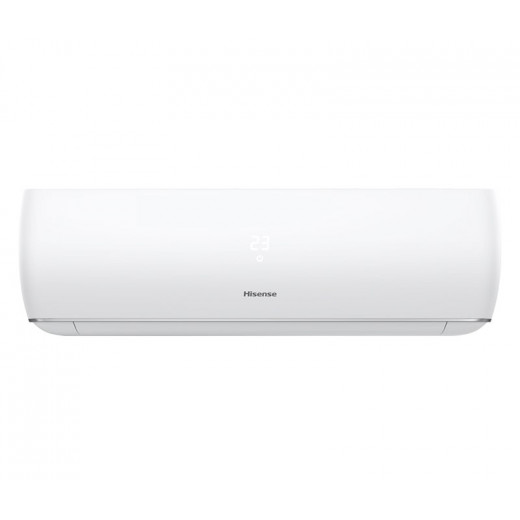 Настенная сплит-система Hisense AS-18UW4SXATV07