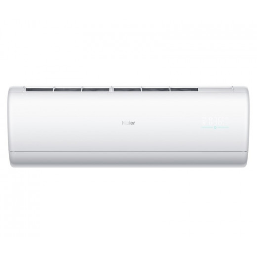 Настенная сплит-система Haier AS35S2SJ2FA-W/1U35MECFRA