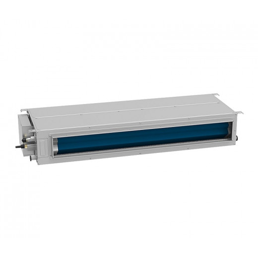 Канальная сплит-система Electrolux EACD-18H/UP4-DC/N8