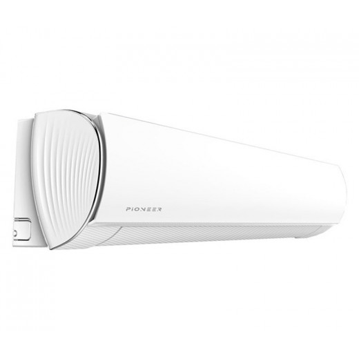 Настенная сплит-система Pioneer KFR25MW/KOR25MW Nord-30