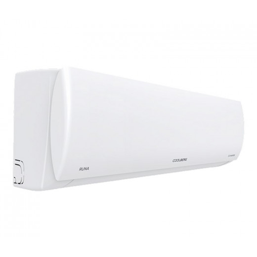 Настенная сплит-система Coolberg CI-09R1-IN/CI-09R1-OUT