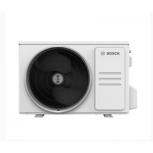 Настенная сплит-система Bosch CL6001iU W 70 E/CL6001i 70 E