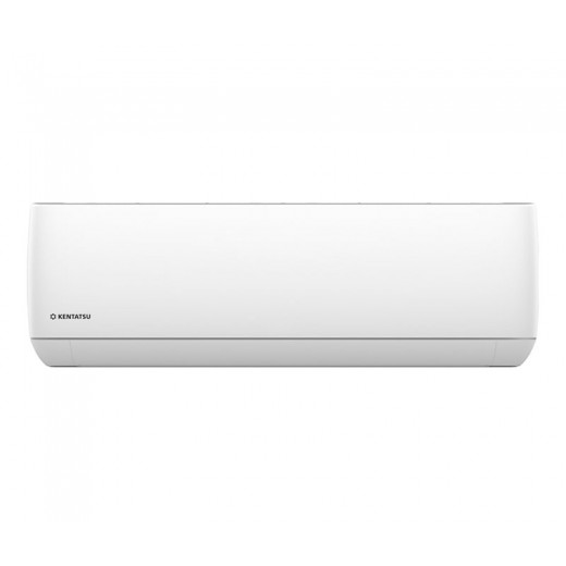 Внутренний блок VRF-системы Kentatsu KGA72HZAN1
