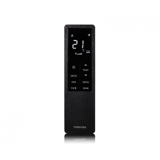 Настенная сплит-система Toshiba RAS-B13G3KVSGB-E/RAS-13J2AVSG-E1