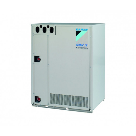 Наружный блок VRV-системы Daikin RWEYQ10T9