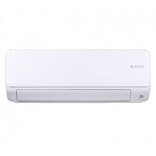 Настенная сплит-система Bosch CL6001iU W 35 E/CL6001i 35 E