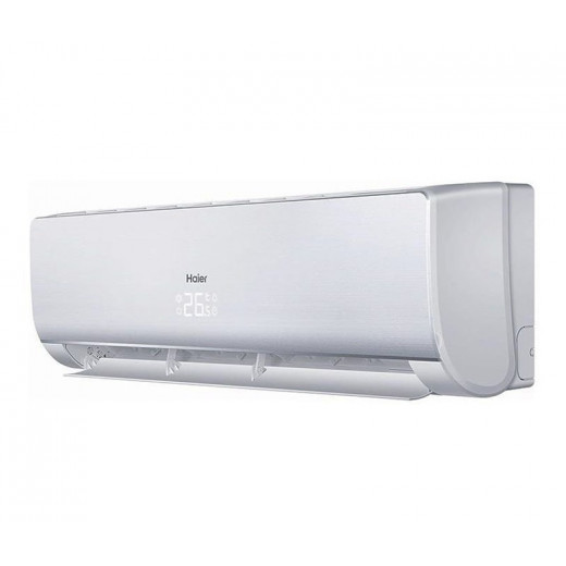 Внутренний блок VRV-системы Haier AS072MFERAC