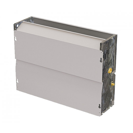 Напольно-потолочный фанкойл Systemair SYSIMPLE WCF70M
