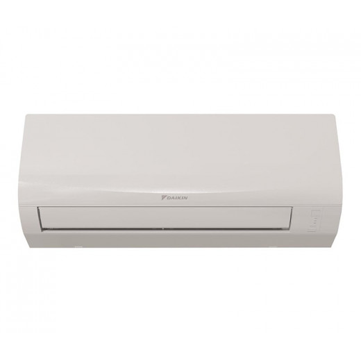 Настенная сплит-система Daikin FTXF25D/RXF25D/-40