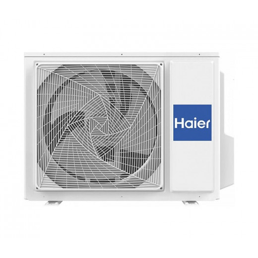 Настенная сплит-система Haier HSU-12HPL303/R3/HSU-12HPL103/R3/-40