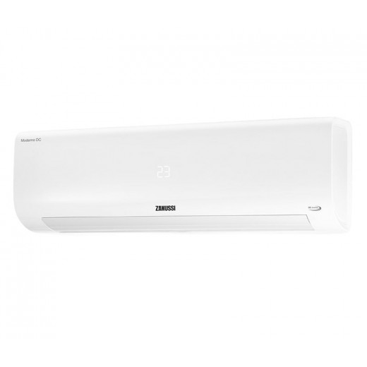 Настенная сплит-система Zanussi ZACS/I-12 HMD/N1