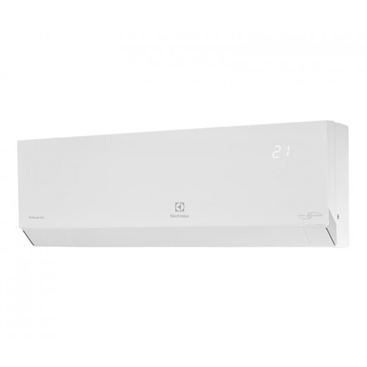 Настенная сплит-система Electrolux EACS/I-18HEN-WHITE/N8_24Y