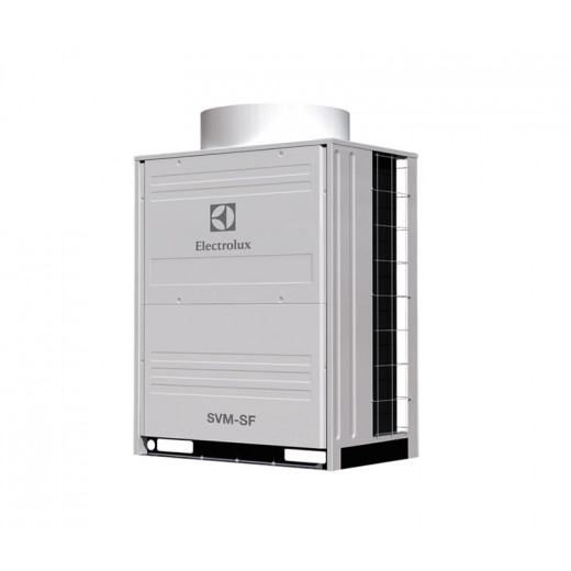 Наружный блок VRF-системы Electrolux ERXY3-224