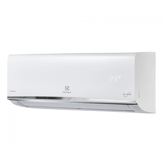 Настенная сплит-система Electrolux EACS/I-24HSM/N8_V2