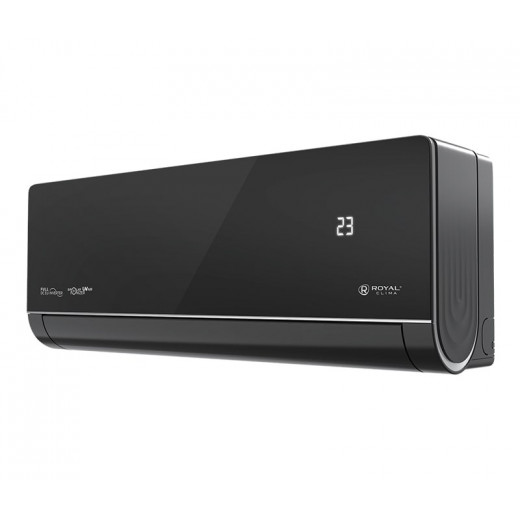 Настенная сплит-система Royal Clima RCI-RSN55HN