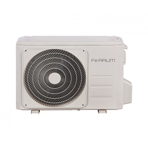 Настенная сплит-система Ferrum iFIS12F1/iFOS12F1